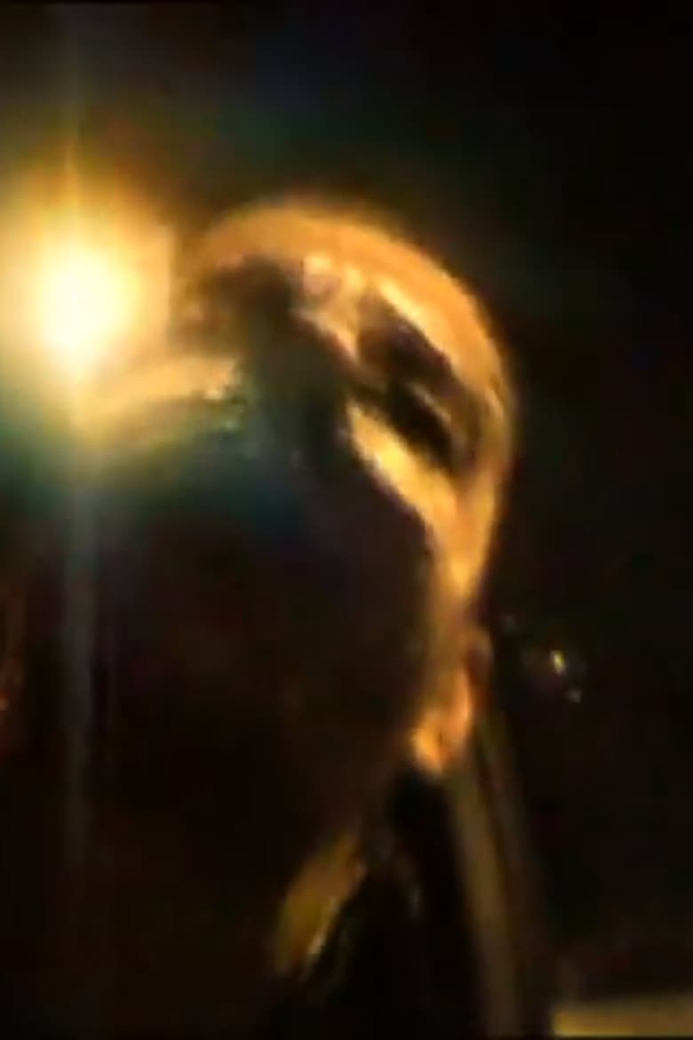 Coloured City poster