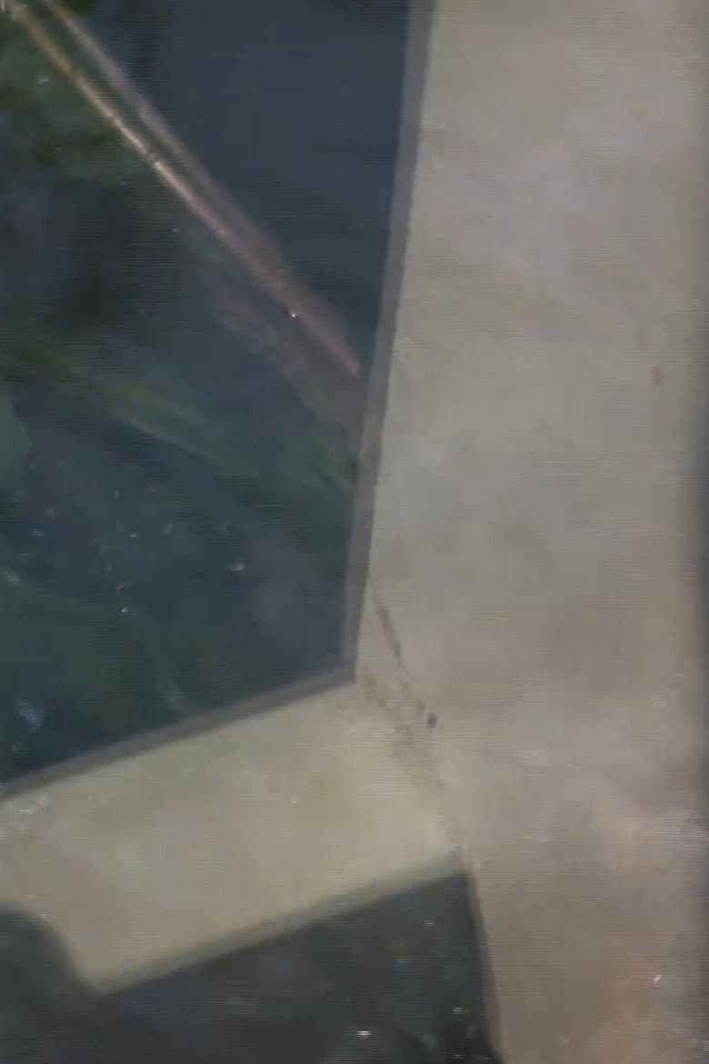 Water Tension poster