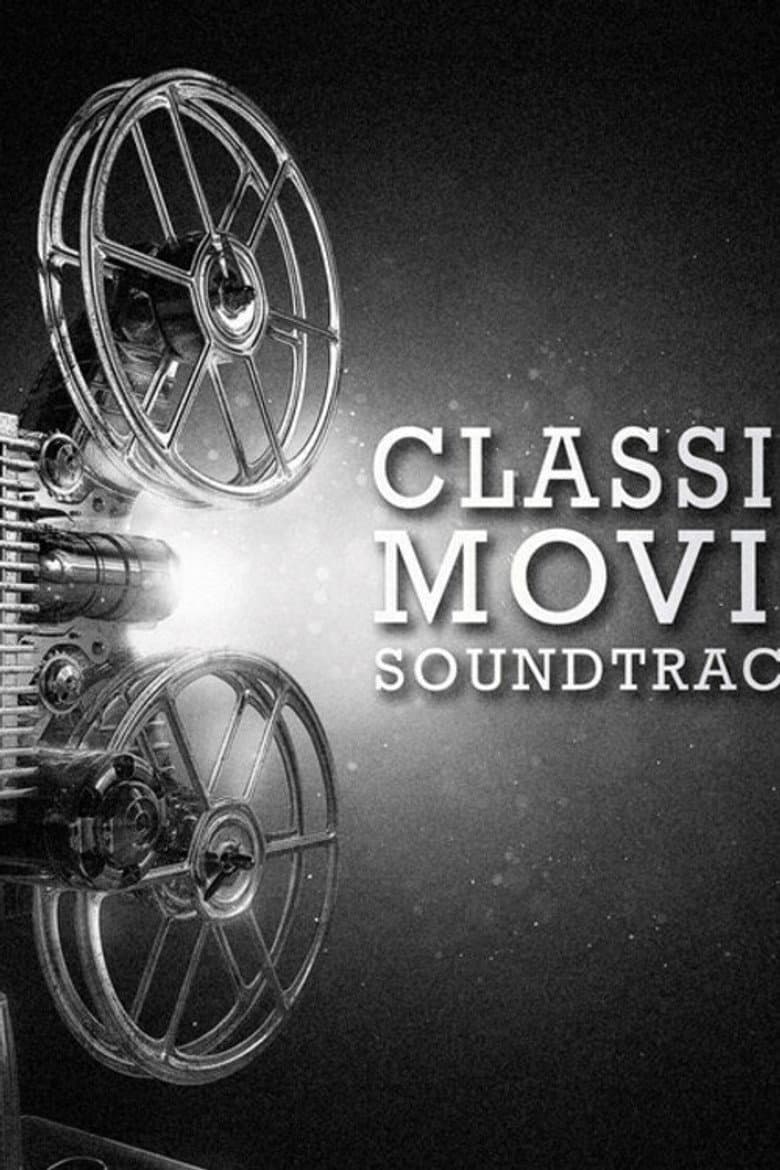 Film Tribute Video Vol.1 poster