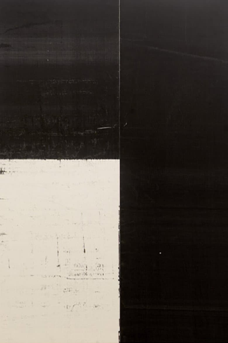 Blackout poster