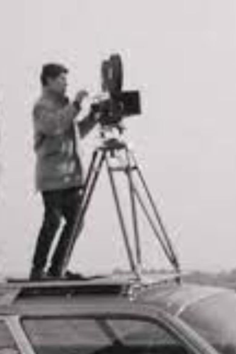 Een Zaak van Niveau poster