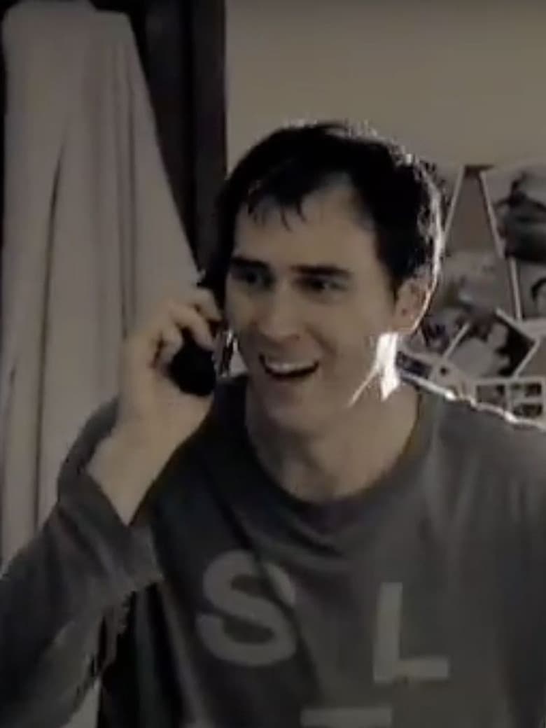 Avant-goût de printemps poster