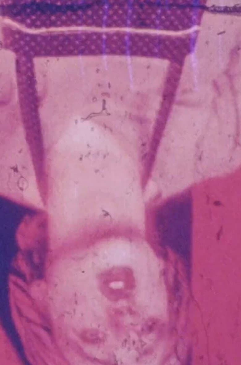 Mis en pièces poster