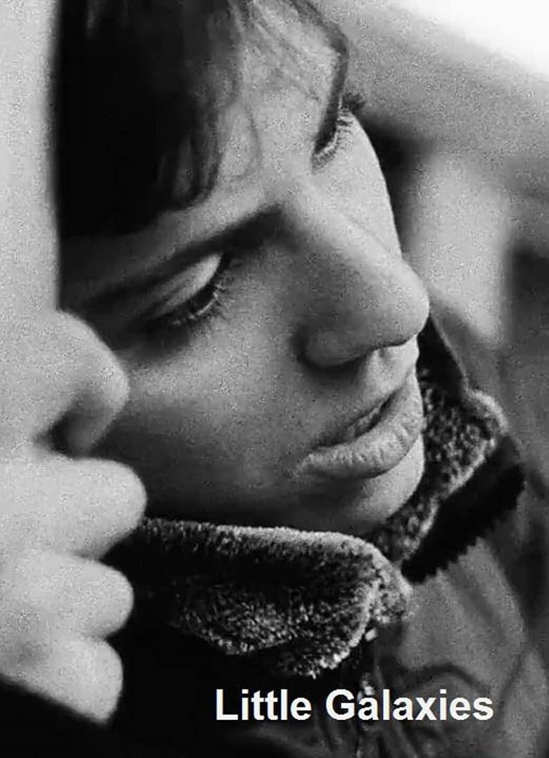 Little Galaxies poster