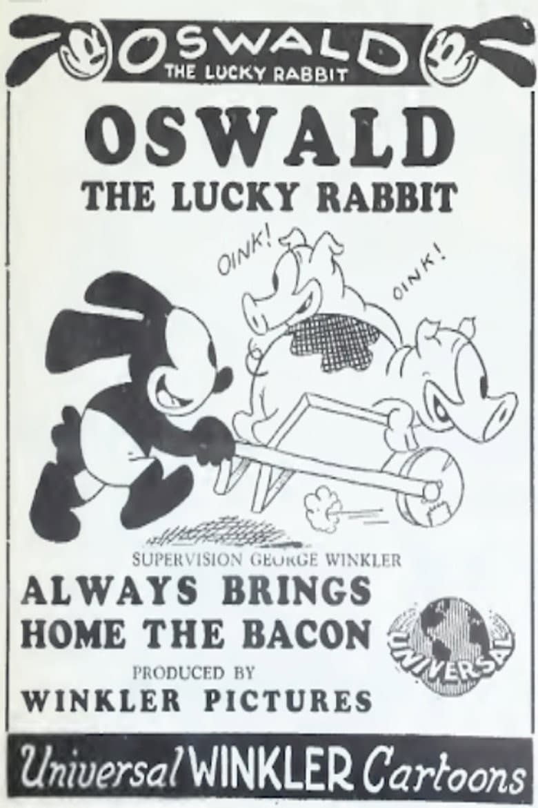 Farmyard Follies poster