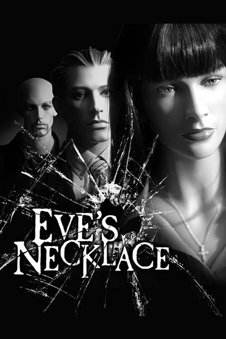 Eve's Necklace poster
