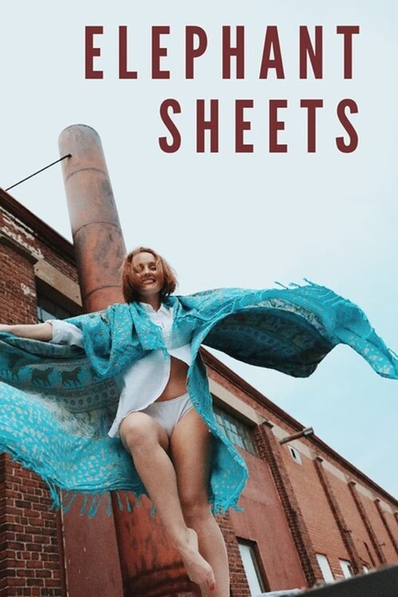 Elephant Sheets poster