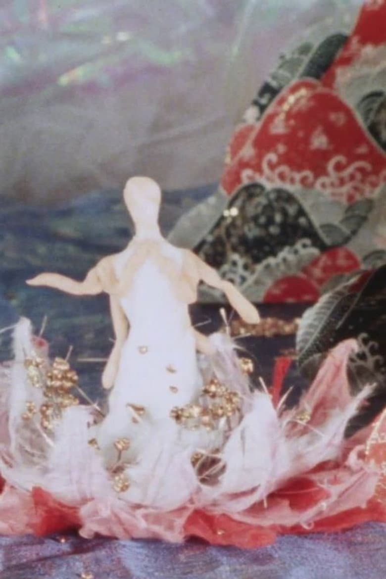 The Plant of Waterside poster