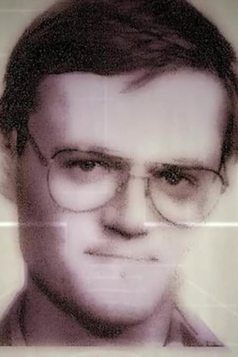 Helénmannen: Ulf Olsson poster