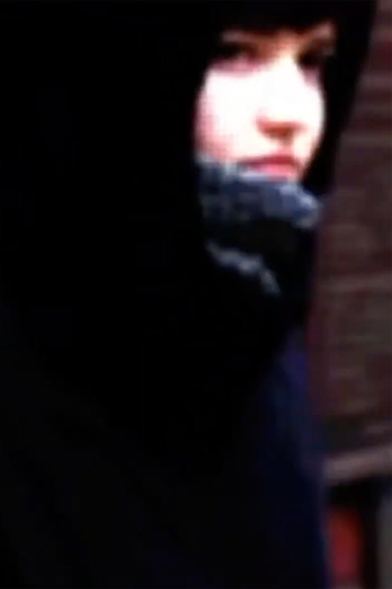 Patty Hearst 2.0 poster