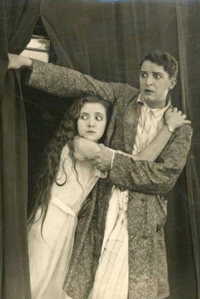 Why Smith Left Home poster