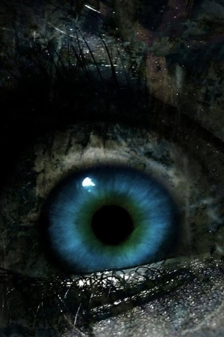 Slanted Gutter poster