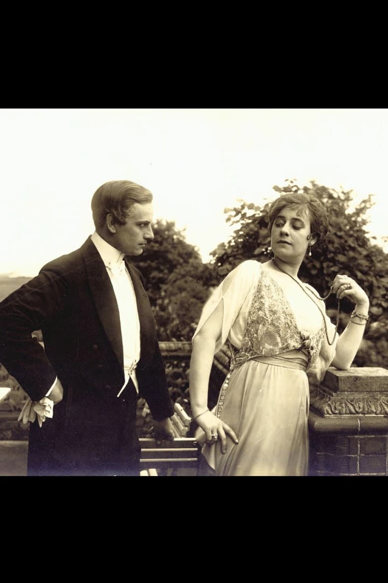 Den sidste Nat poster