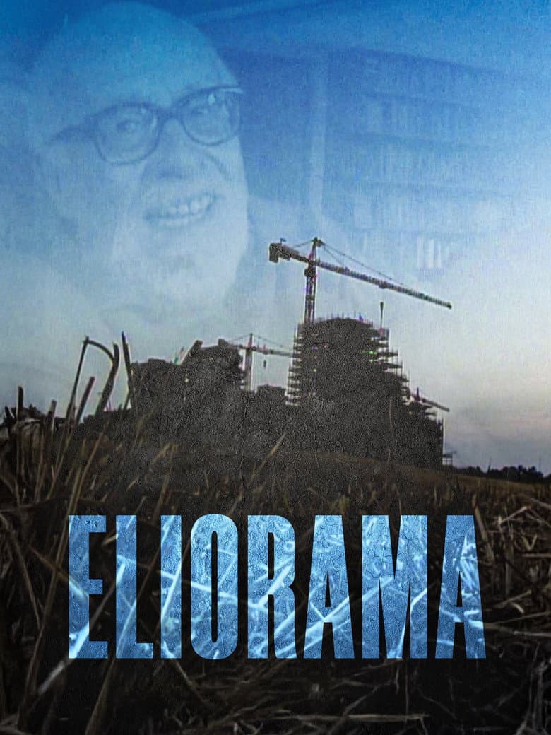 Eliorama poster