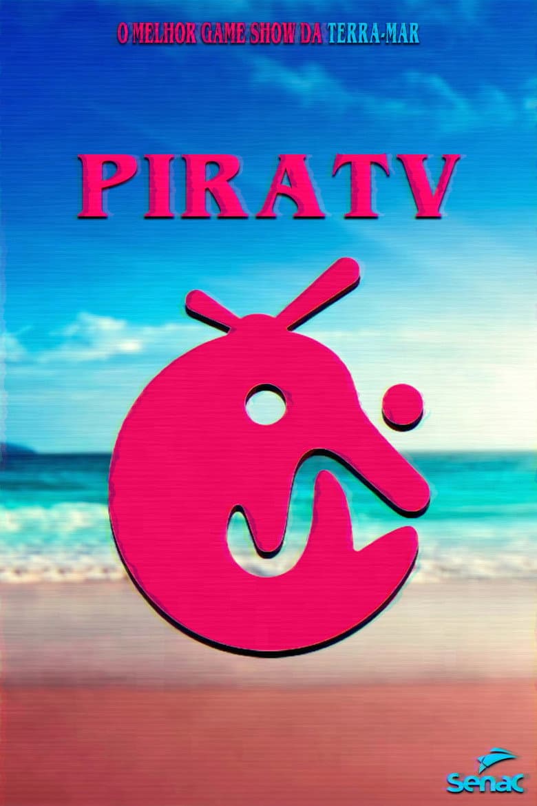 PiraTV poster
