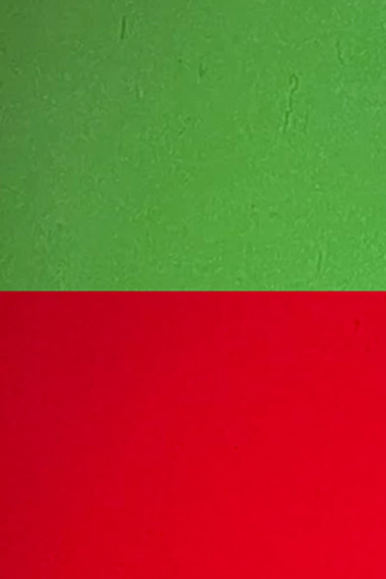 Tortured Dust Part 4 poster