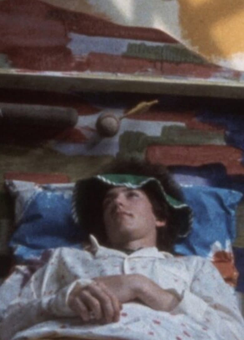 Added Lessons poster