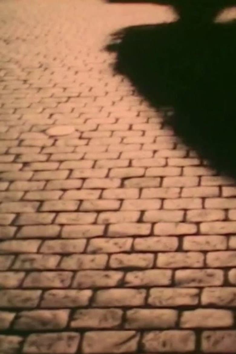 Souvenirs/Paris poster