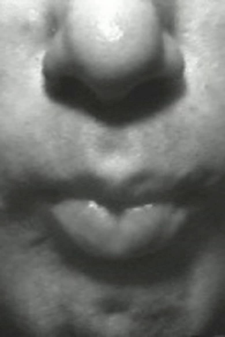 Waterways (Burst; Storage) poster