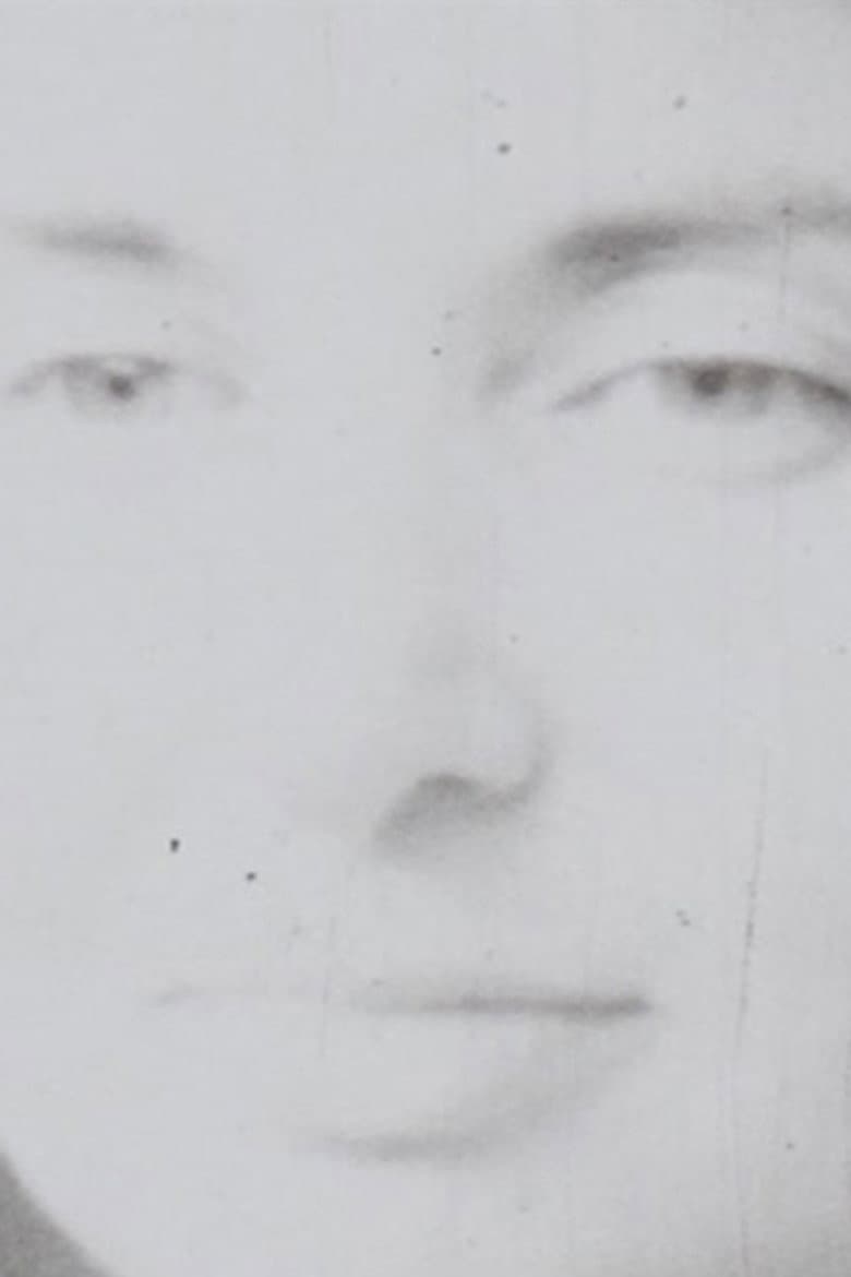 Infiniti sufficienti poster