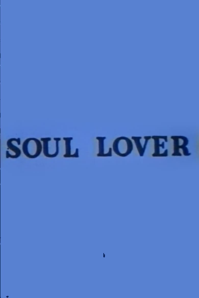 Soul Lover poster