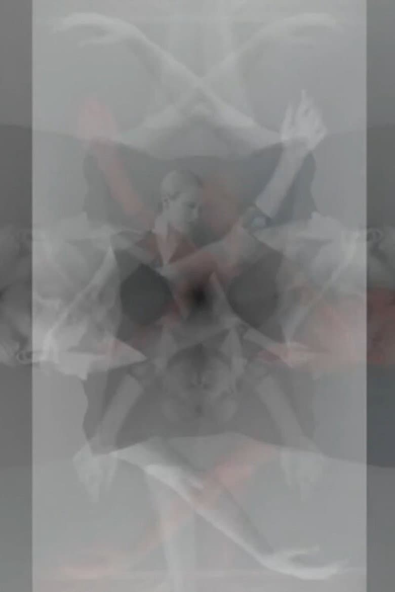 Sacred Geometry poster