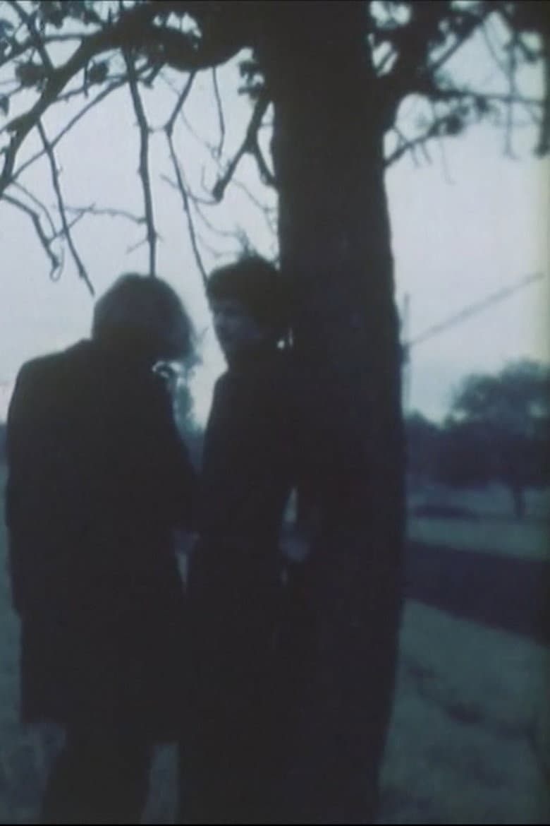 La morte d'Isotta poster