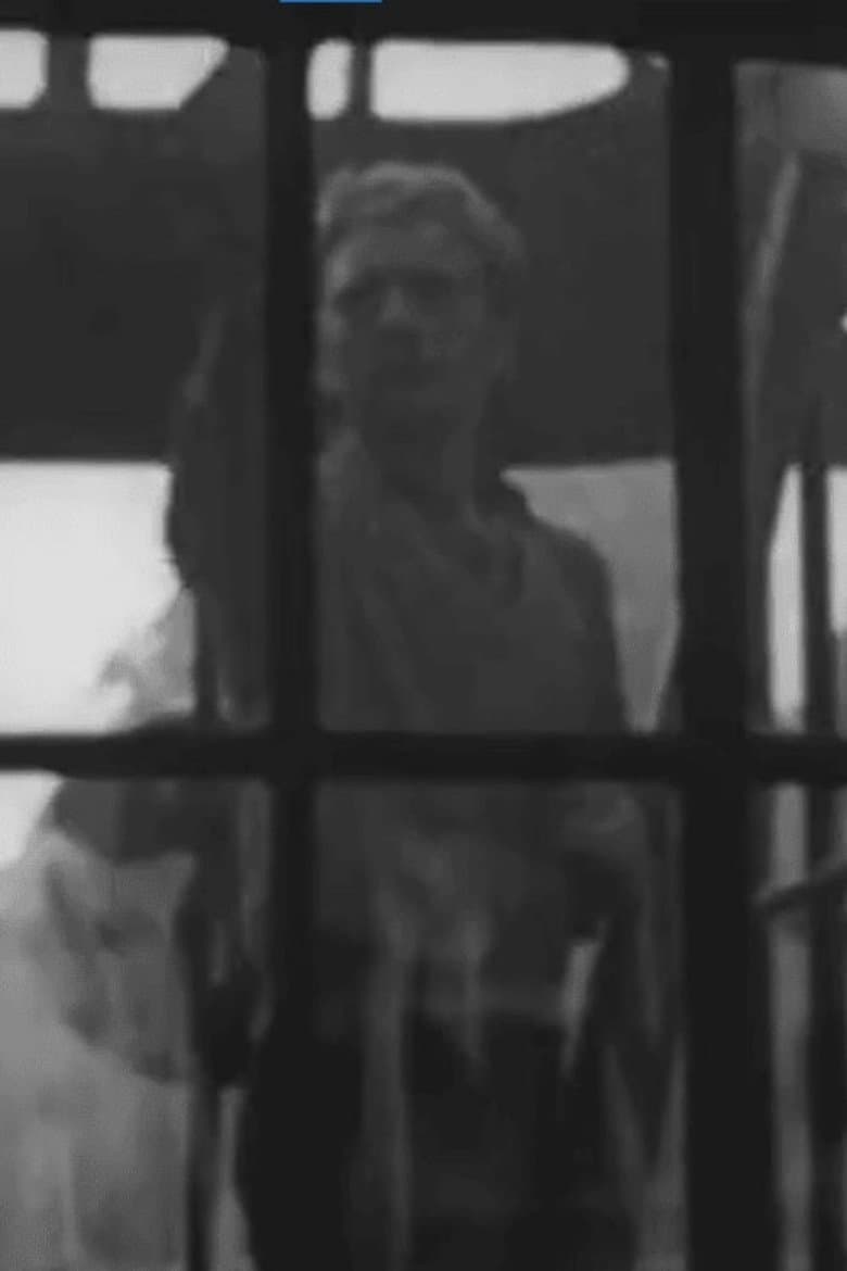 Visages de Paris poster