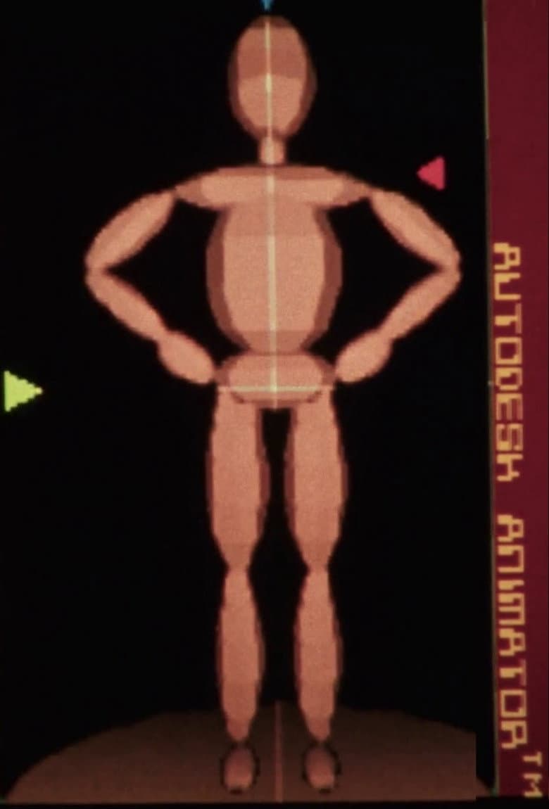 Burying the Dead (Into the Light) poster