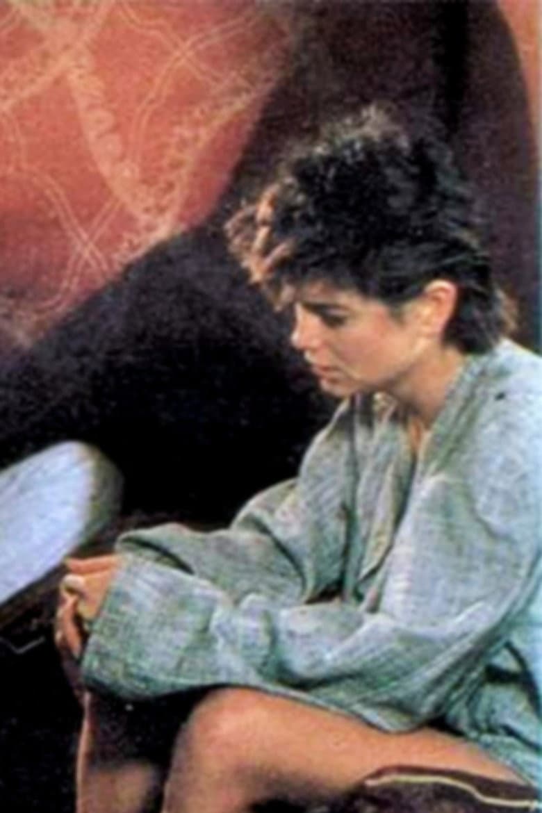 Un moment d'inattention poster