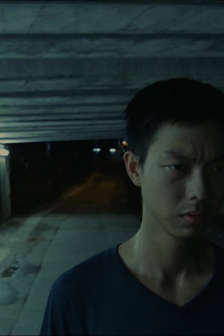 iPhone Thieves poster