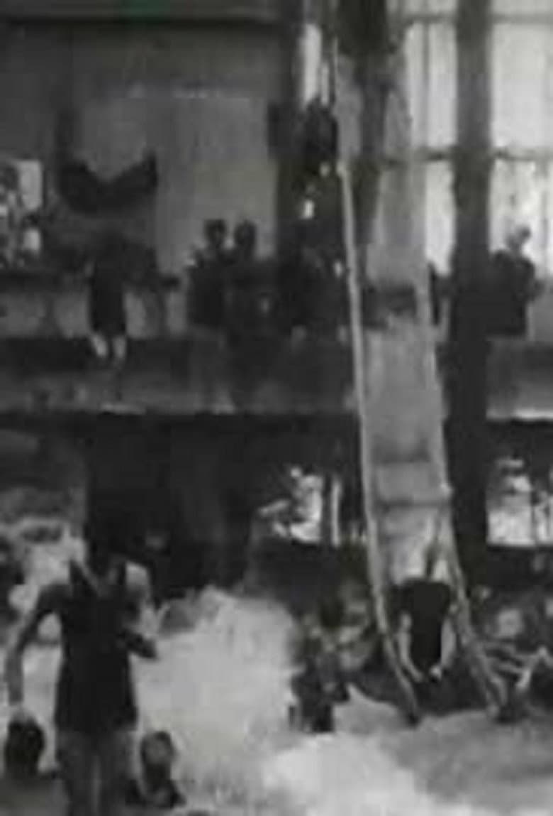 Sutro Baths, No. 1 poster