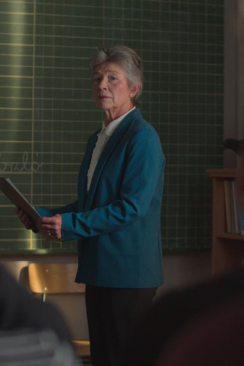 Szavalóverseny poster