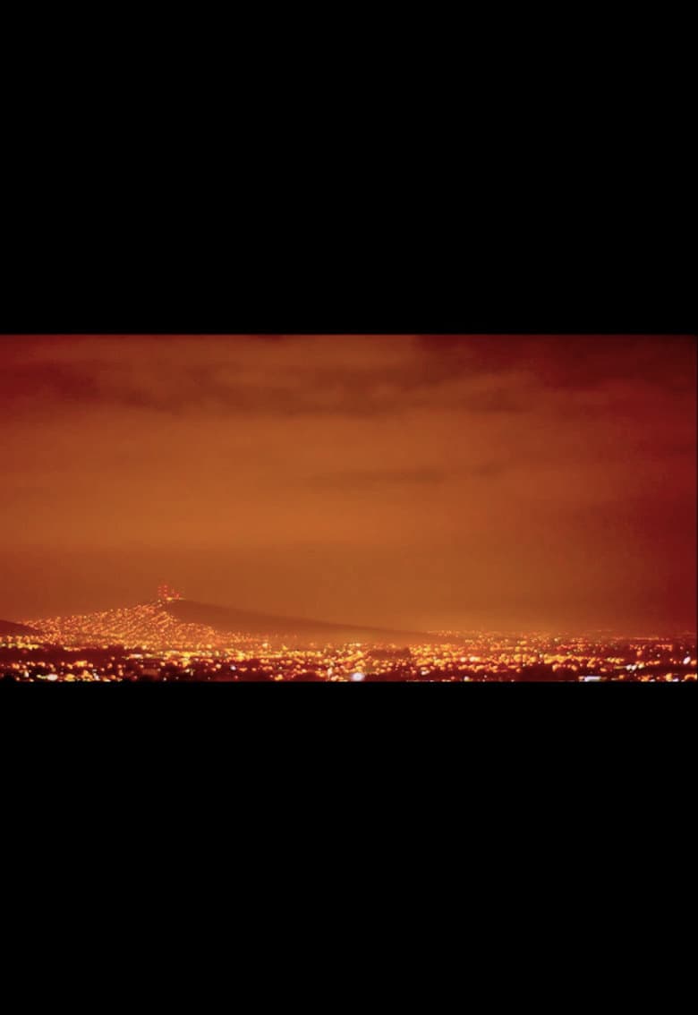 Disintegration Loops (dlp 6) poster