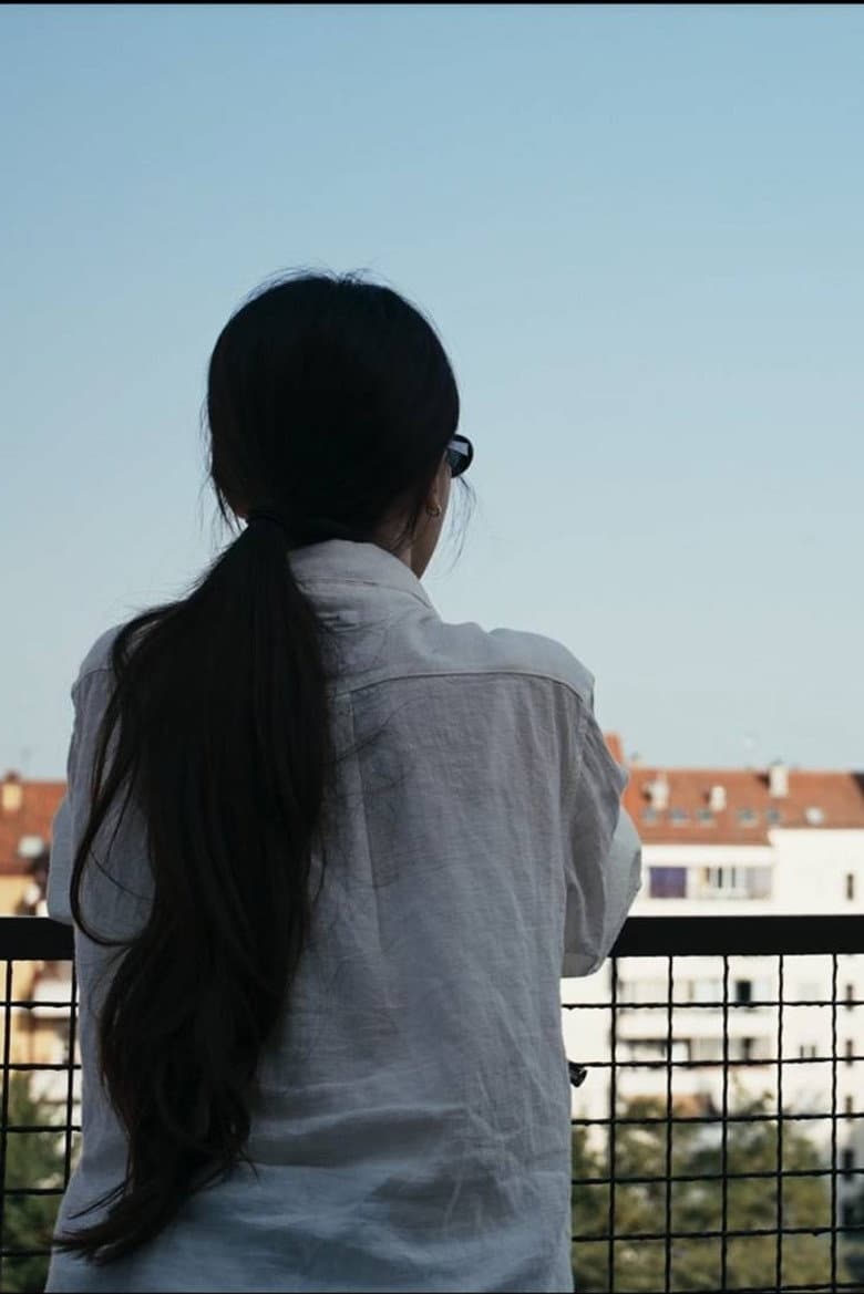 The Observer's Journal poster