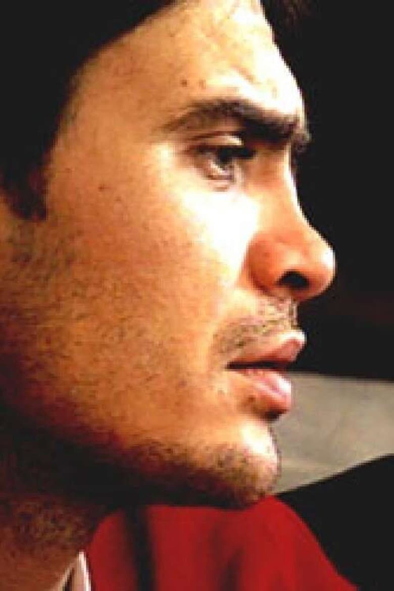 Fortress Europe poster