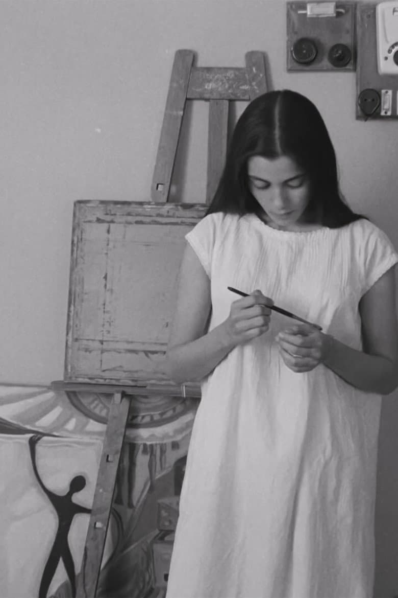 During Holidays poster