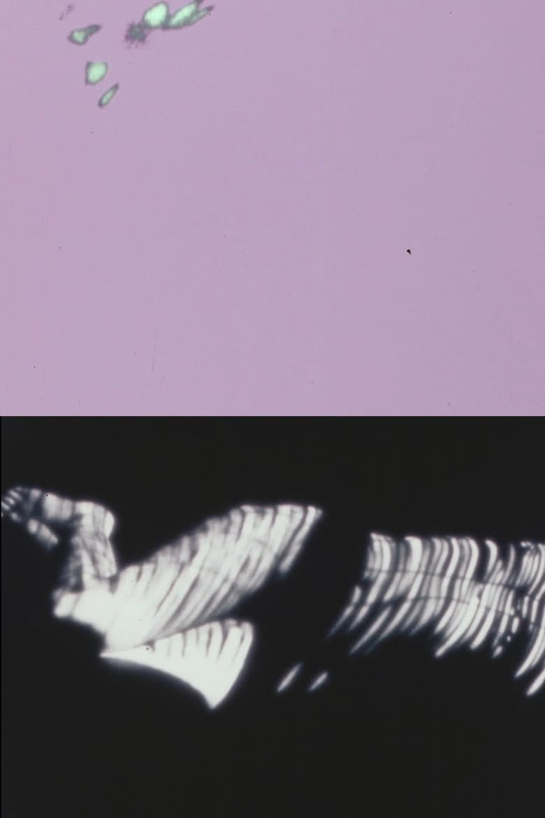 Nude/Etude poster