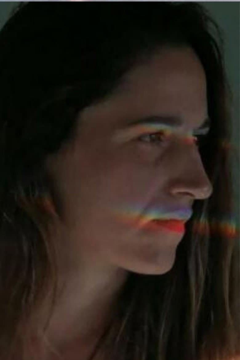 En casa: Viaje alrededor de mi piso poster