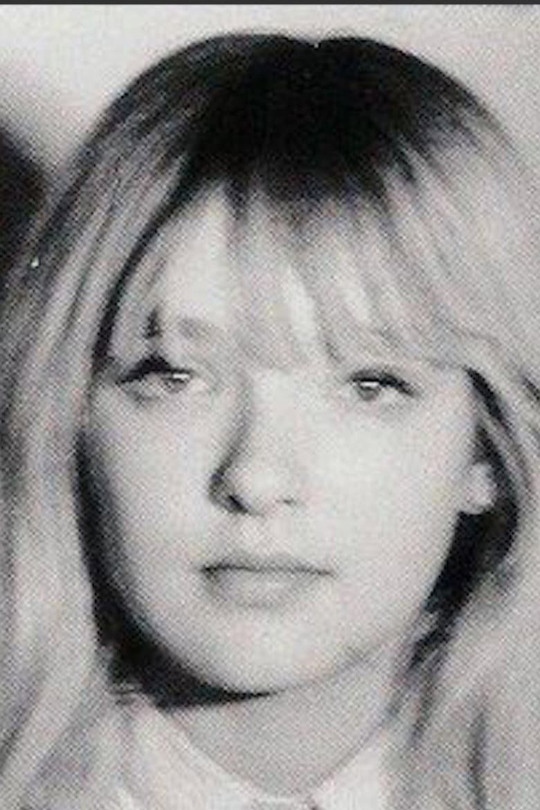 Screen Test: Bibbe Hansen poster