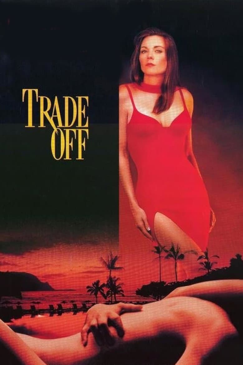 Trade Off poster