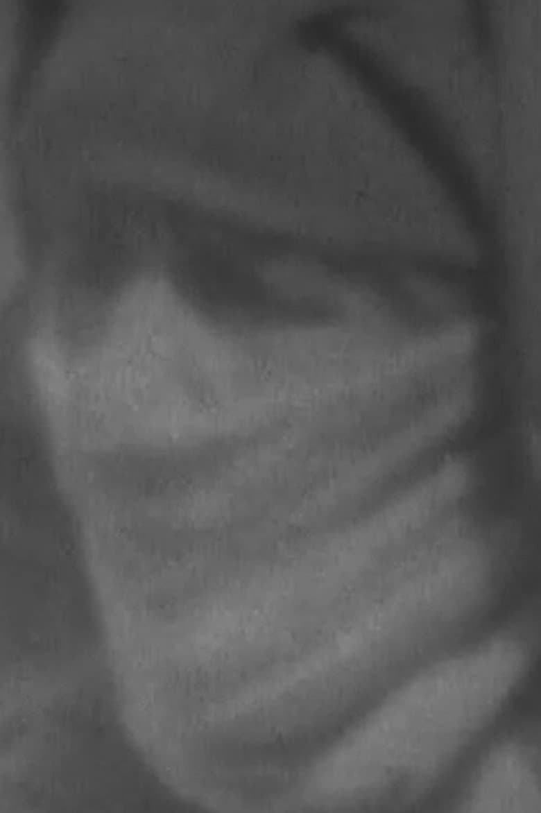 Reproductions poster