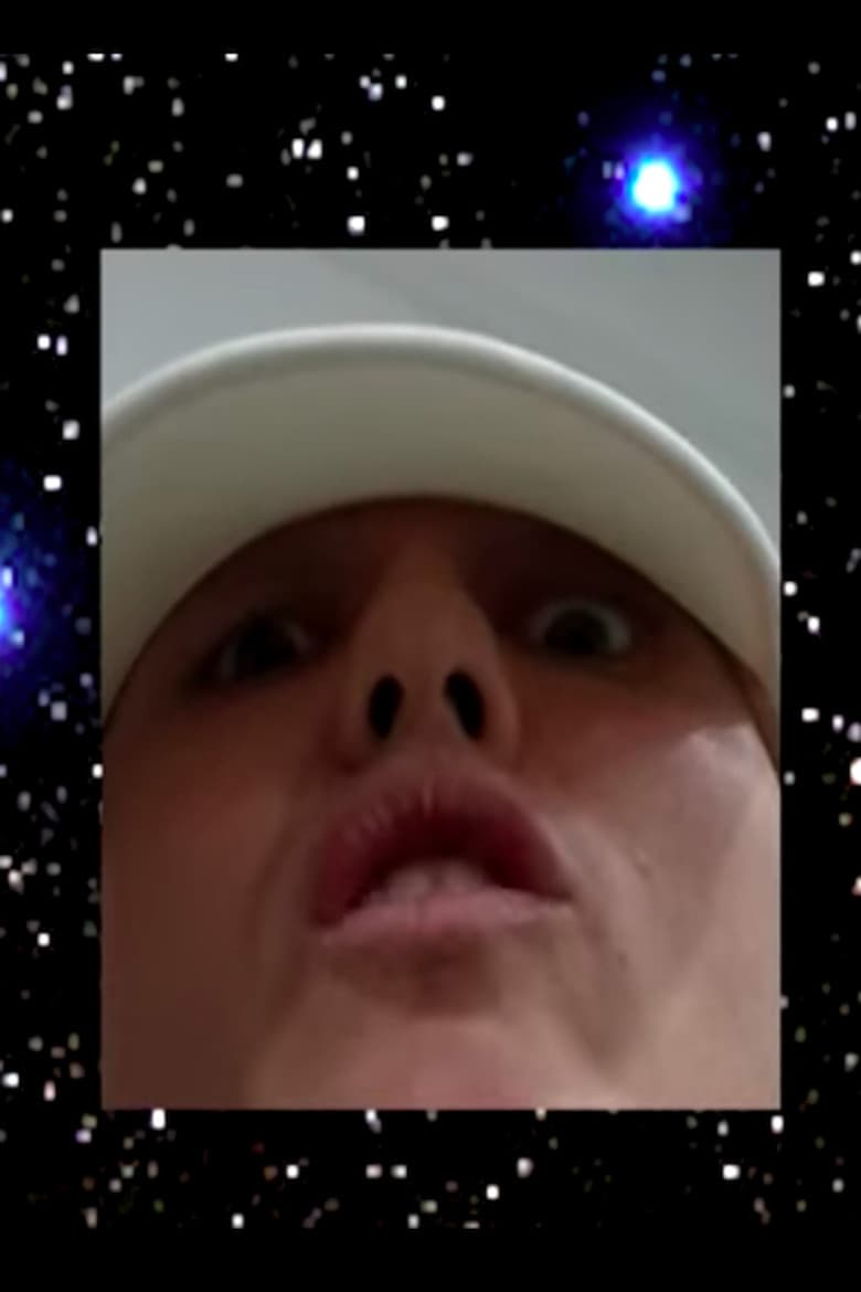 The Trough @ Lyric Hyperion poster