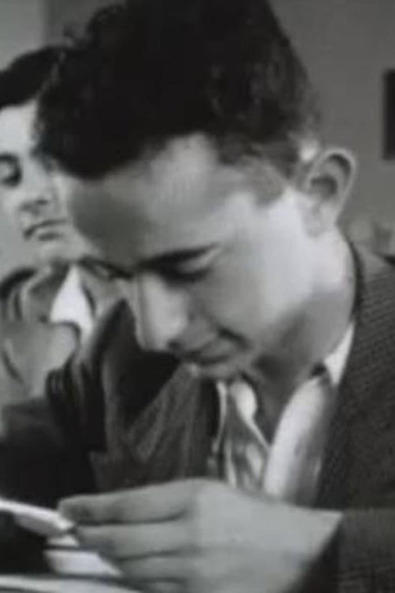 I ragazzi della via Paal poster