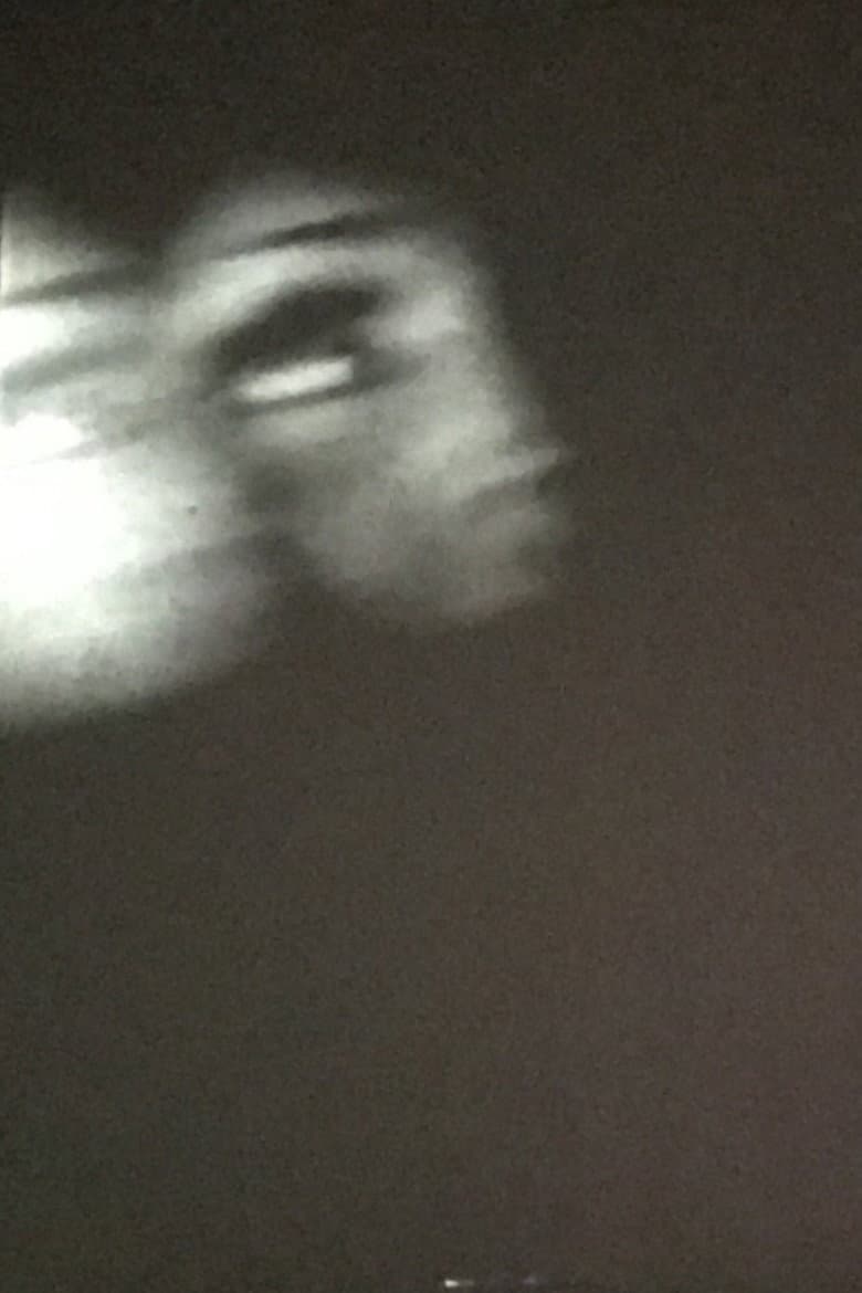 No stop grammatica poster