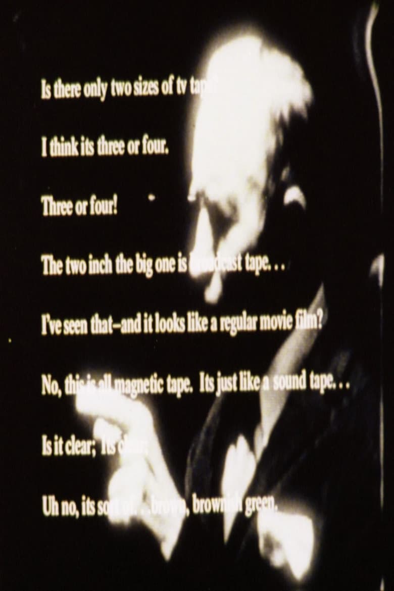 What's Wrong with This Picture? 2 poster