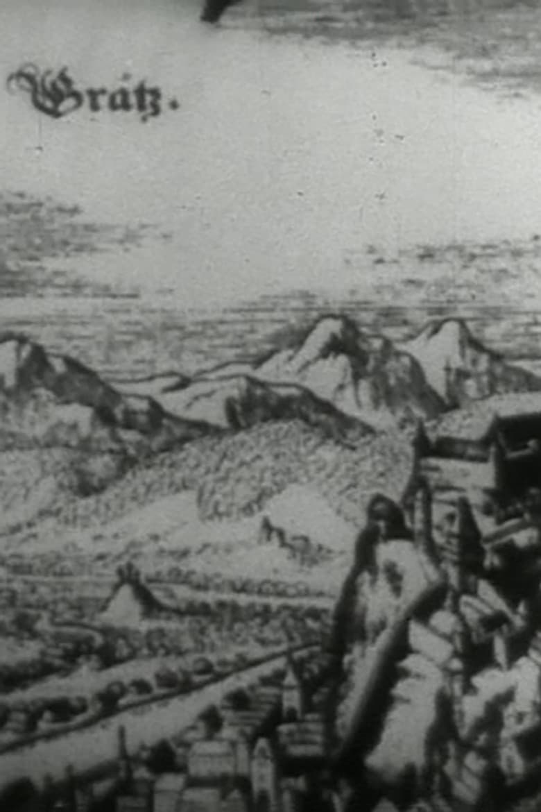 H. C. Artmann poster