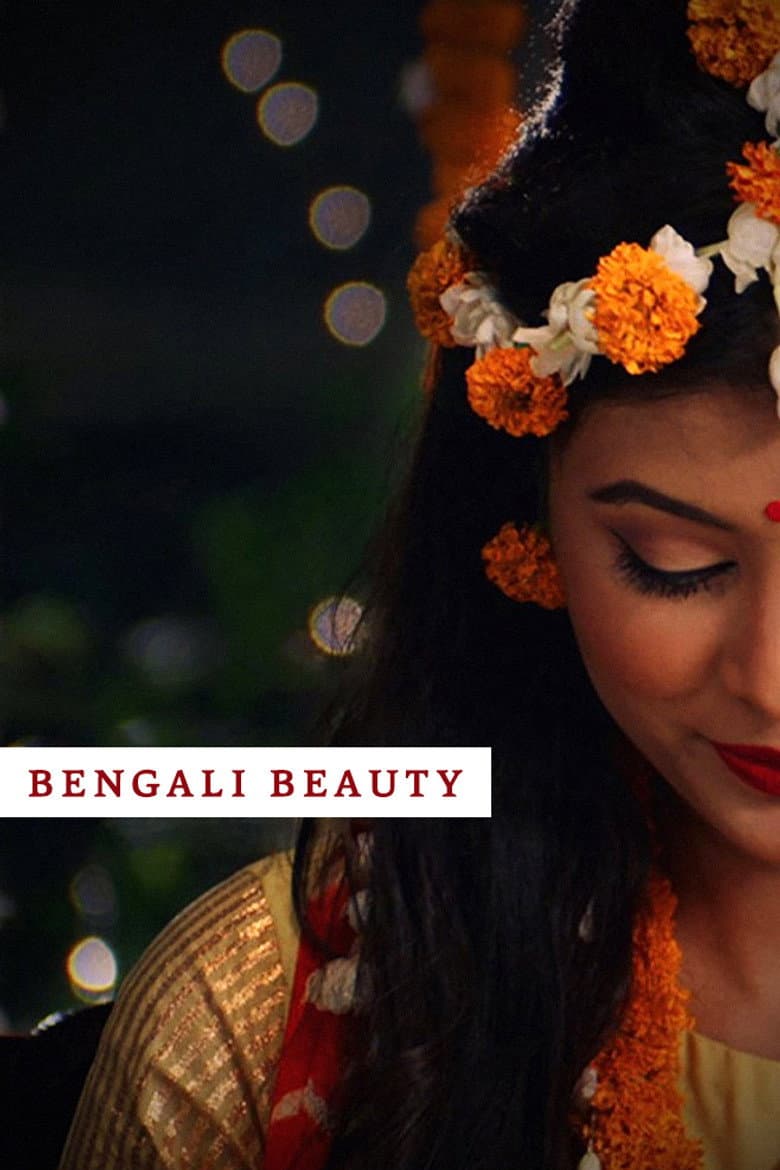 Bengali Beauty poster