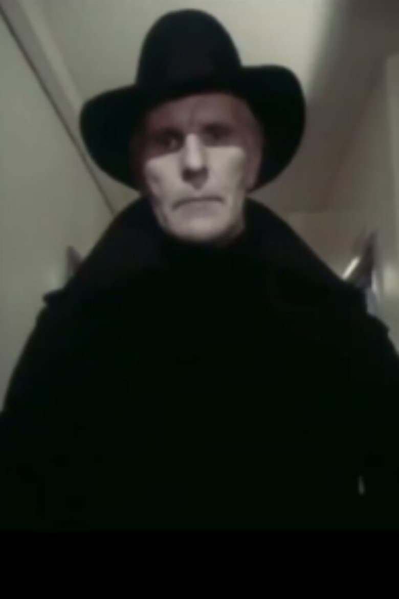 Only a Fool Breaks the 2 Second Rule - Hospital poster