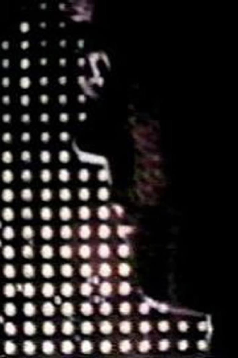 The Mirror Garden poster